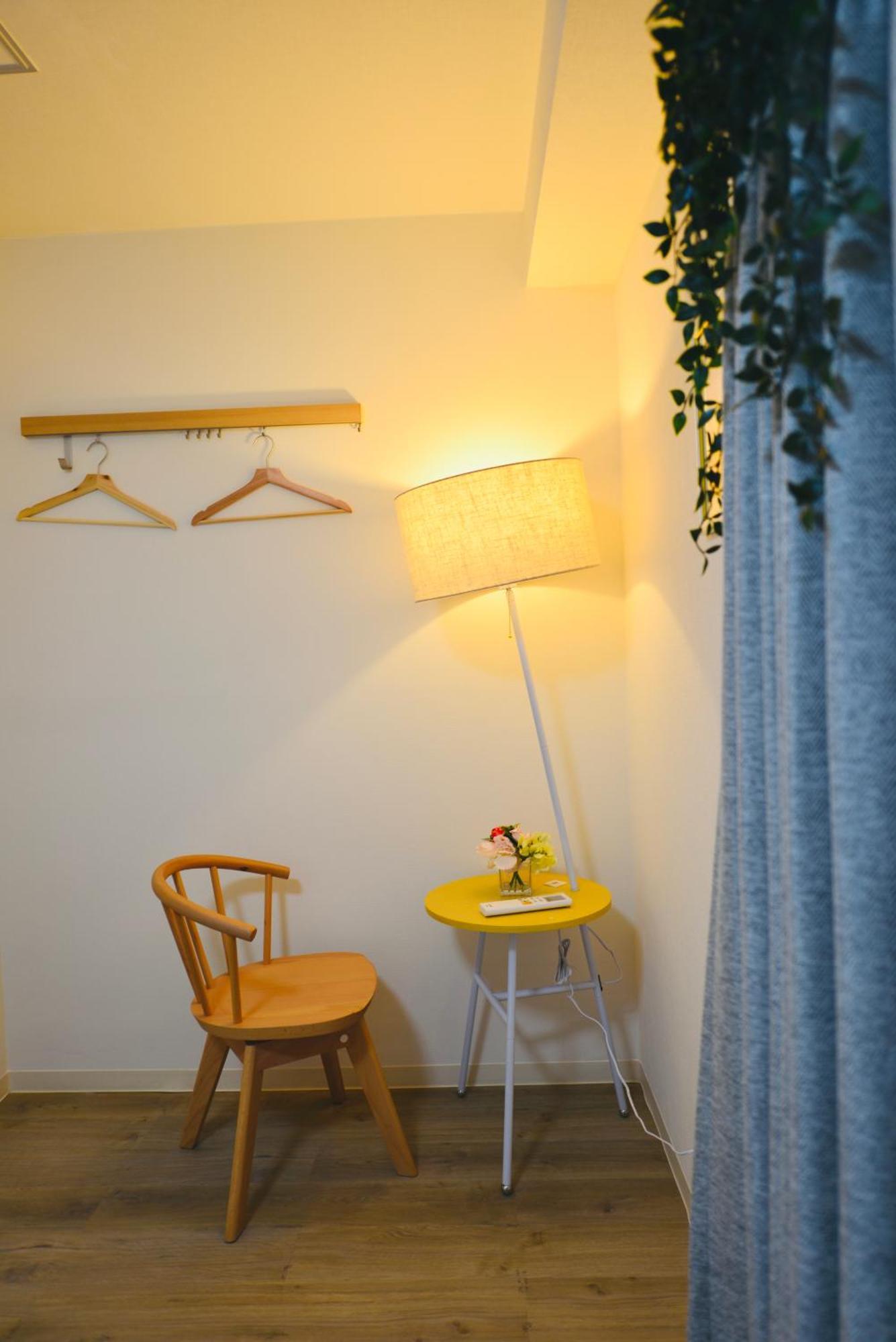 Appartement 雅ⅰ Tōkyō